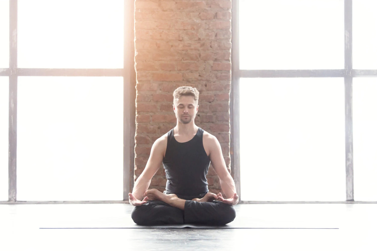 Beauty Trips That Will Cost You $0: Stress Management for Beauty - Vmen's