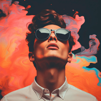 Differences Between Men's and Women's Skin: What You Need to Know - Vmen's