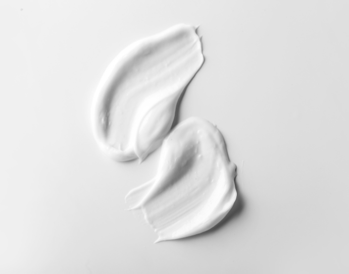 3 - in - 1 Eye Cream for Men - Vmen&