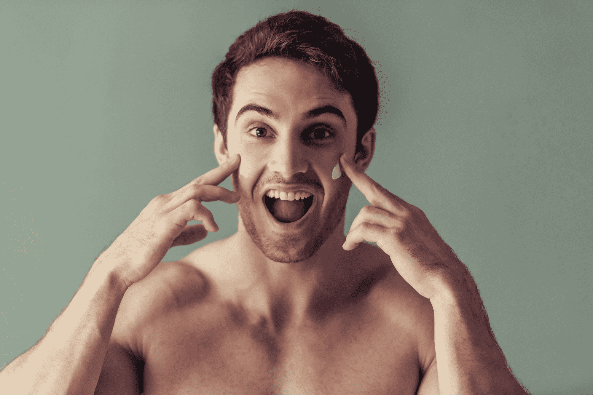 Men's-Grooming-Products