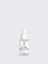 Bioactive Prebiotics Jelly Serum