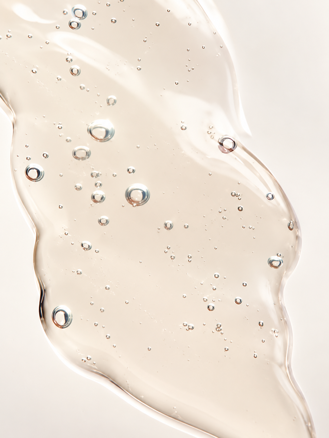 Gel idratante doppio effetto per uomo