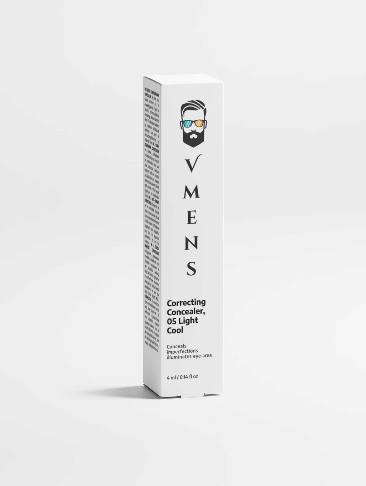 Vmen&
