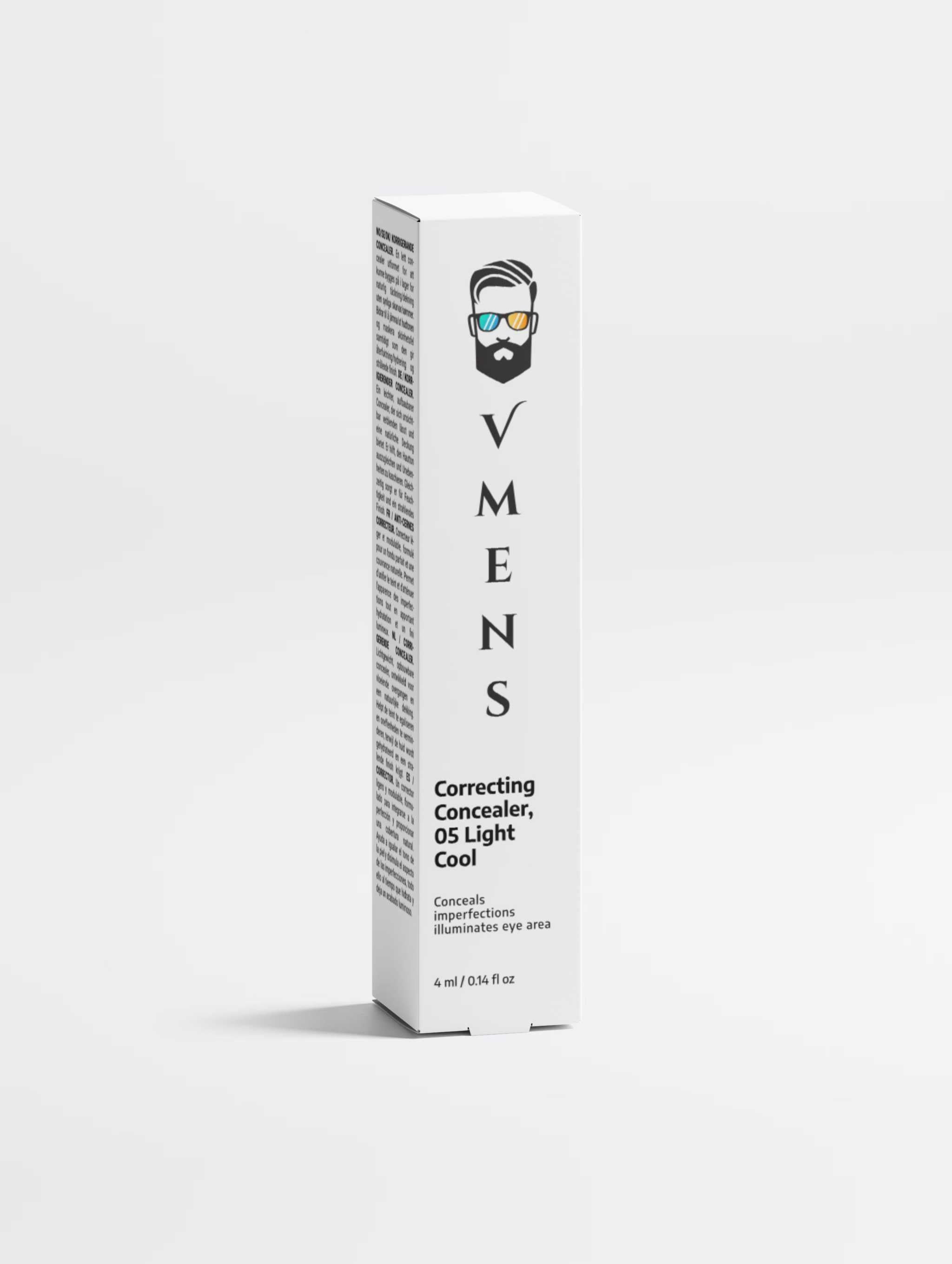 Vmen&