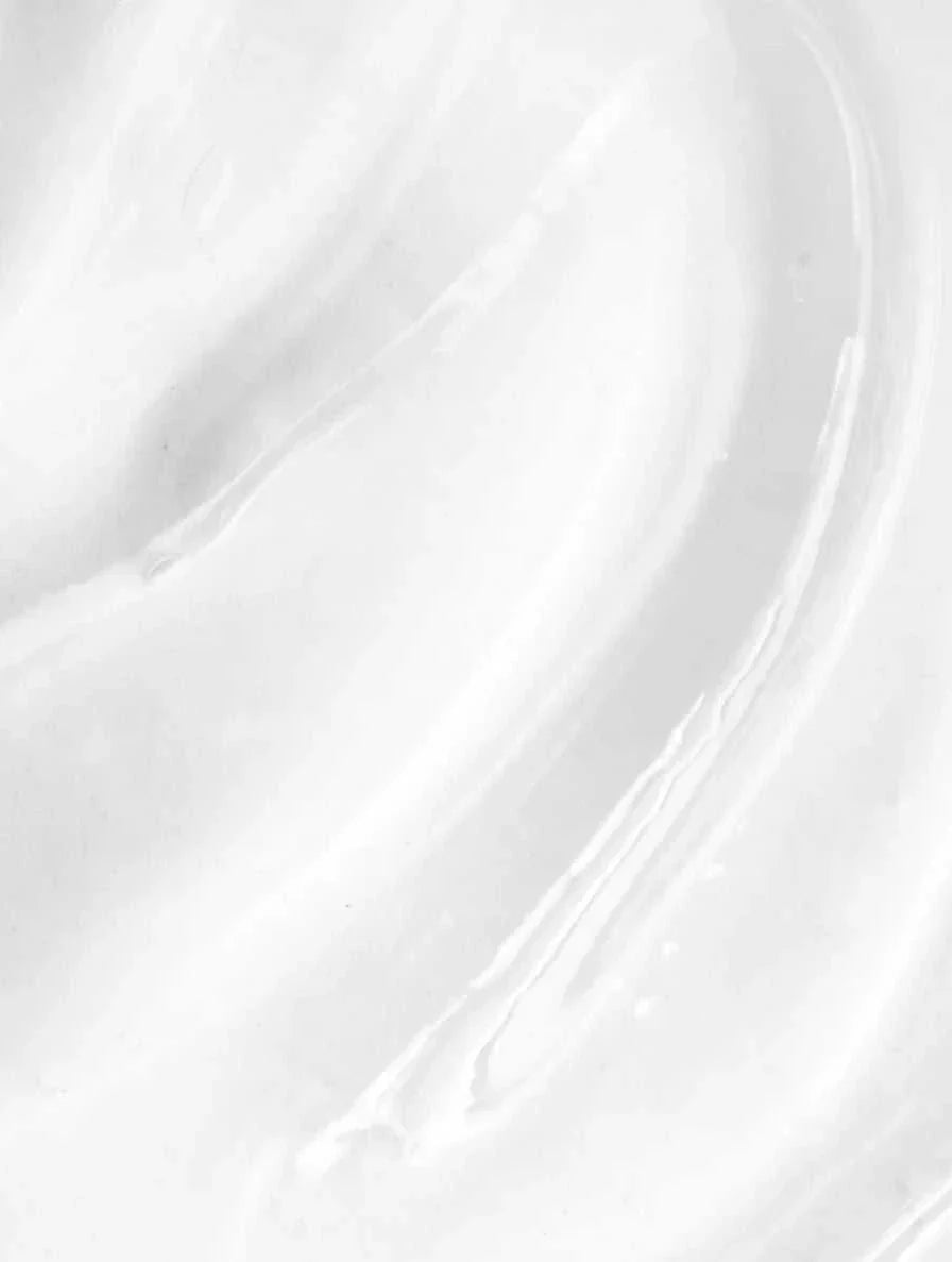 Vmen’s Aluminum-free Roll-on Deodorant