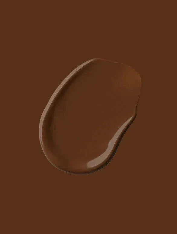 VMEN’S Foundation with Peptides, 45 Deep Warm