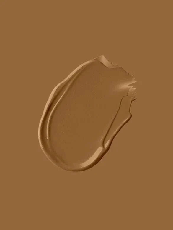 VMEN’S Foundation with Peptides, 35 Tan Warm