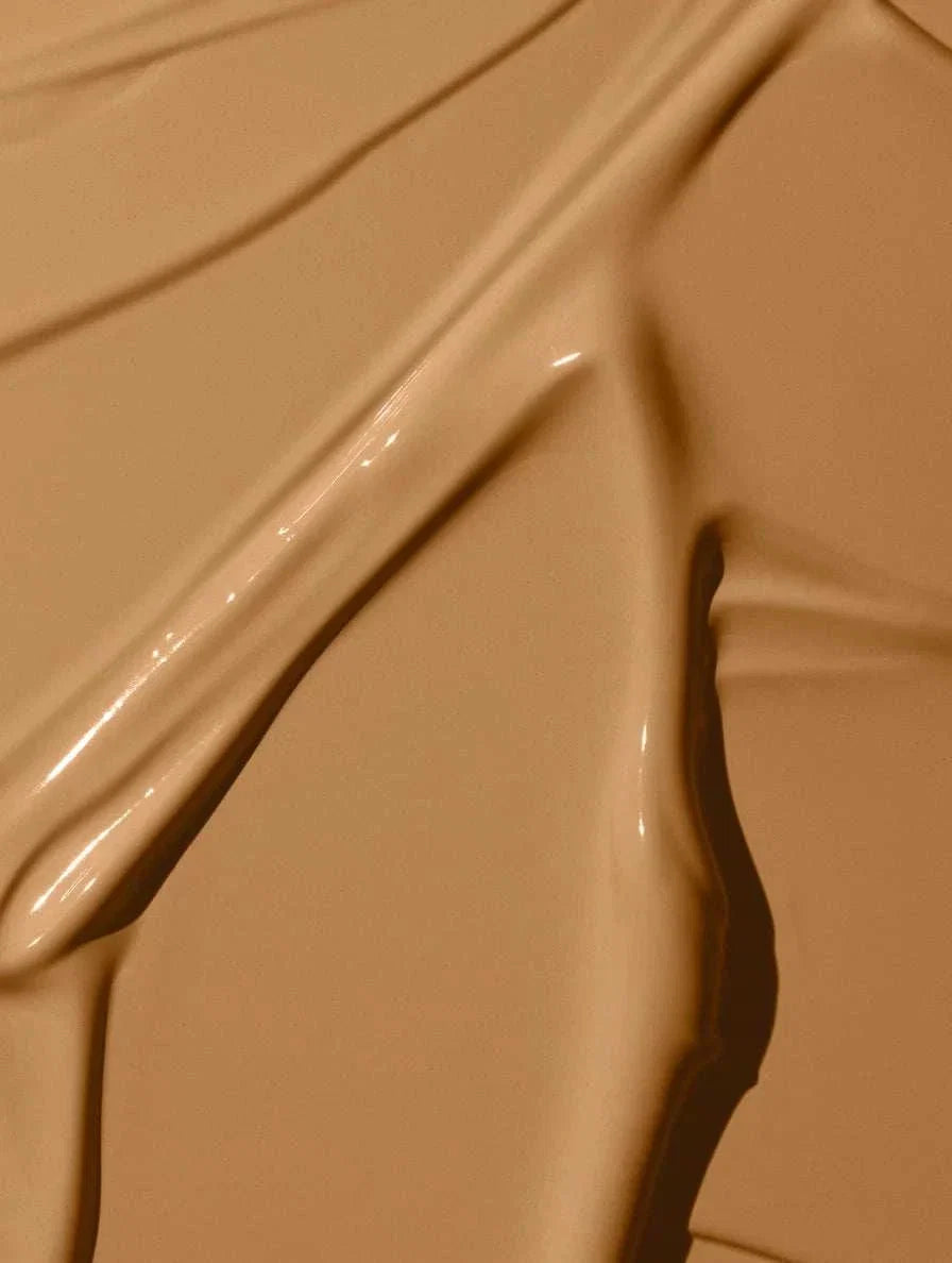 VMEN’S Foundation with Peptides, 30 Tan Neutral