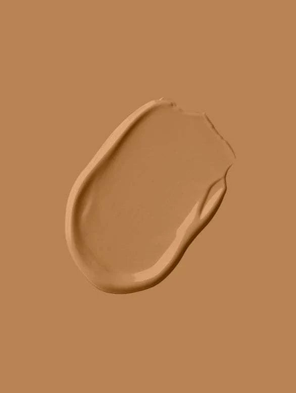 VMEN’S Foundation with Peptides, 30 Tan Neutral