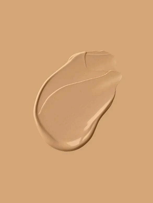 VMEN’S Foundation with Peptides, 25 Medium Warm