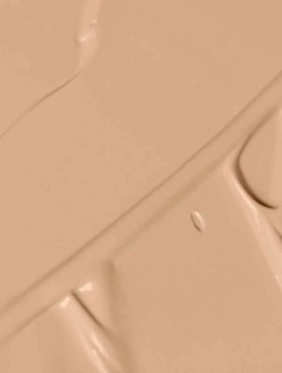 VMEN’S Foundation with Peptides, 20 Medium Neutral
