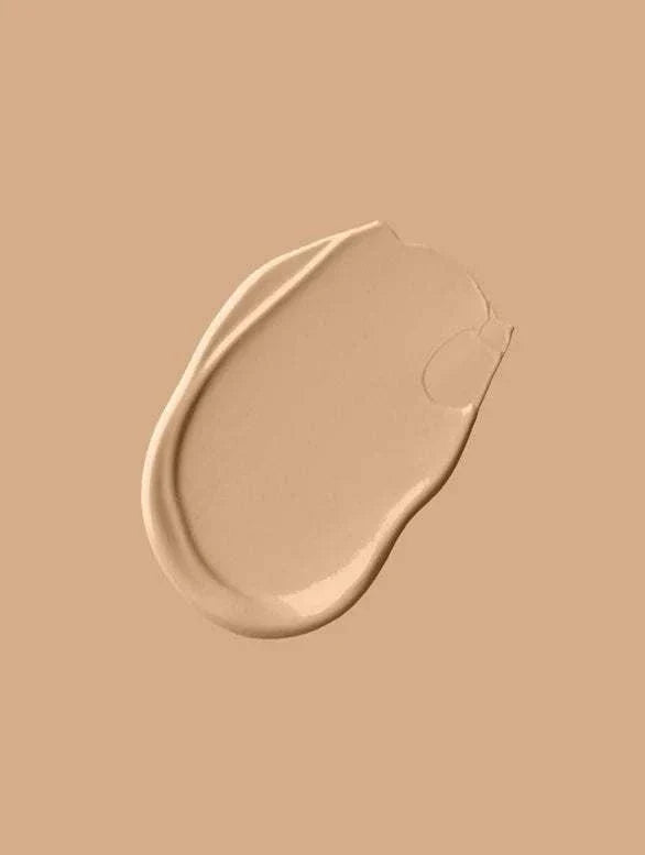 VMEN’S Foundation with Peptides, 20 Medium Neutral