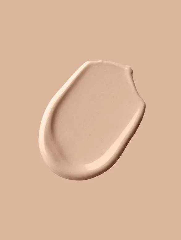 VMEN’S Foundation with Peptides, 15 Light Cool