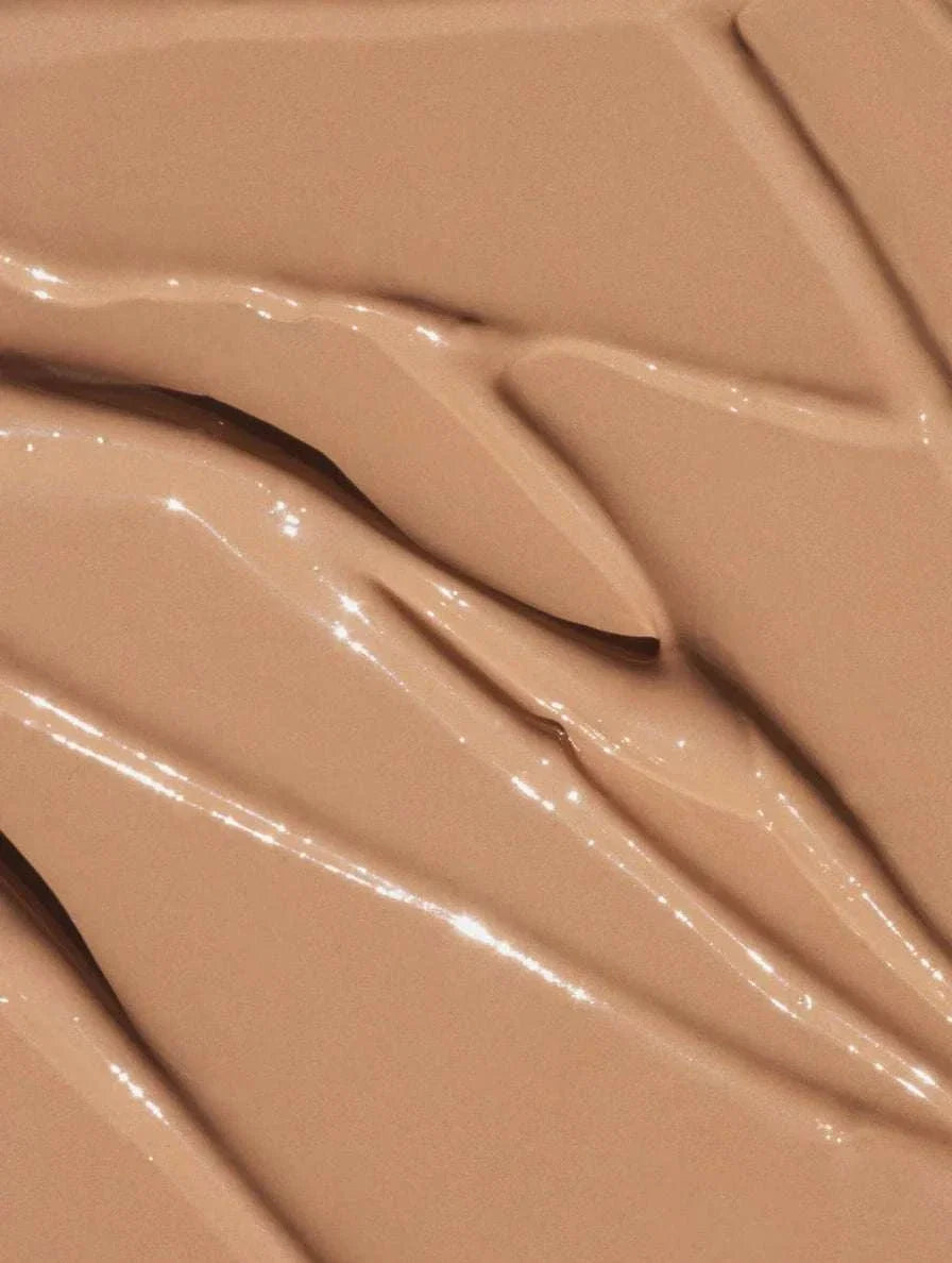 Anticernes correcteur pour hommes — 25 Medium Neutral