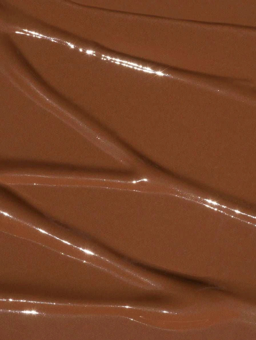 Correcting Concealer, 35 Deep Neutral