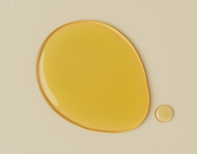 All - In - One Facial Oil - Vmen&