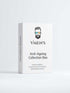 Anti - Ageing Collection Box - Vmen&