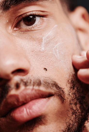 Botox - Like Peptide Serum - Vmen&