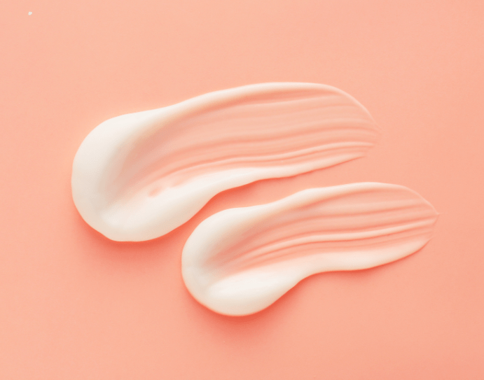 Calming Eye Cream - Vmen&