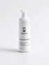 Luxe Cleansing Foam for Men