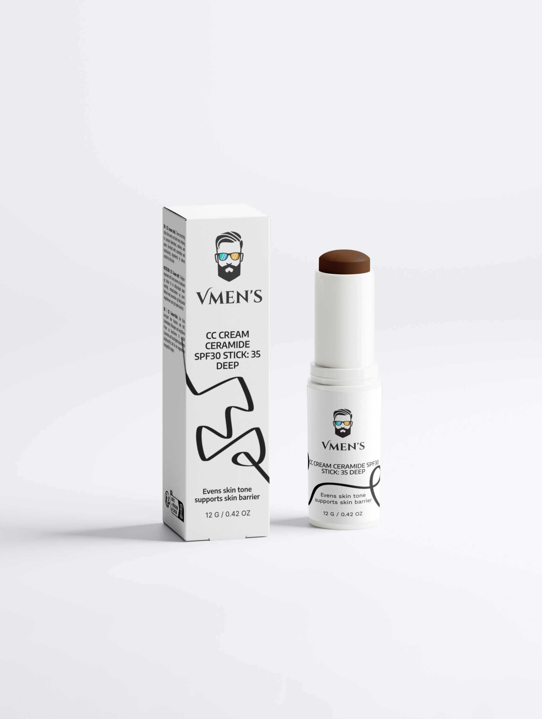 VMEN&