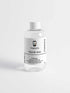 Glycolic Acid Liquid Exfoliator for Men - Vmen&