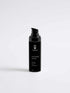 Hydrating Serum - Vmen&