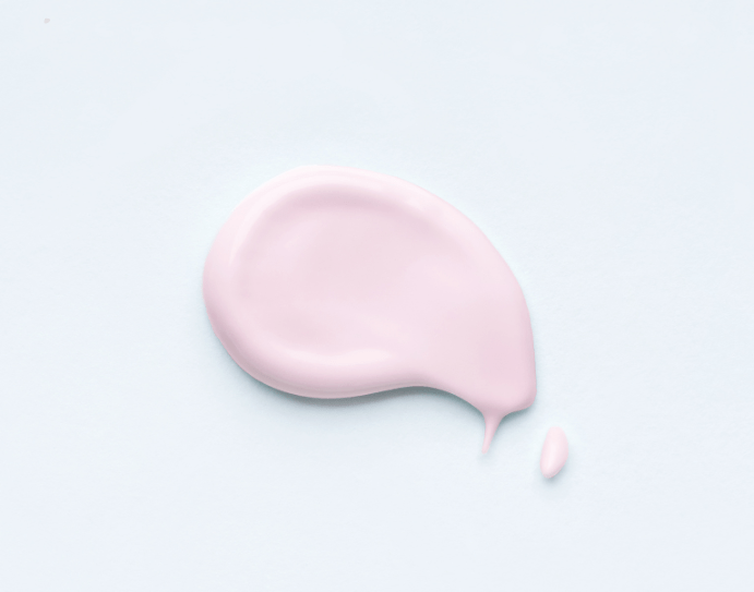 Hydrating Serum - Vmen&