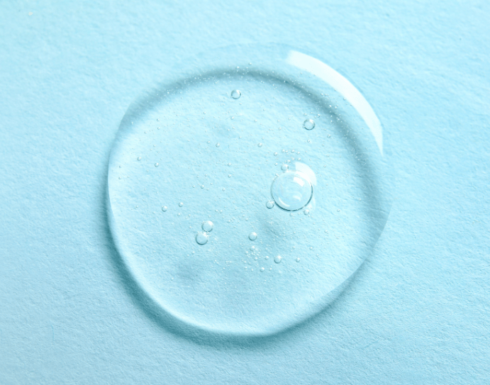 Hydrating Toner for men