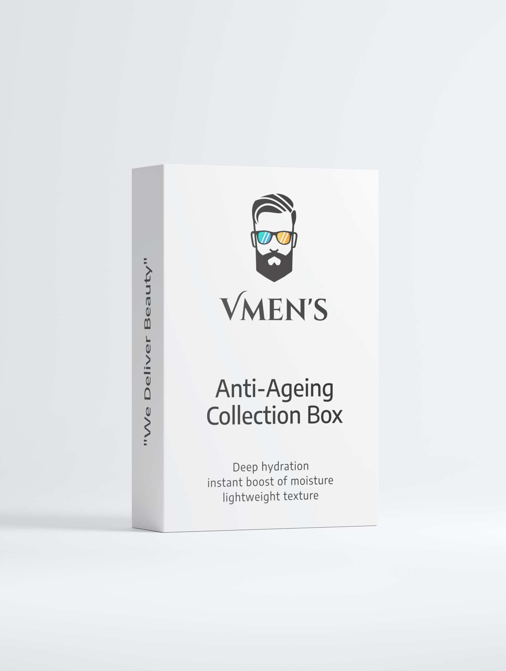VMEN&