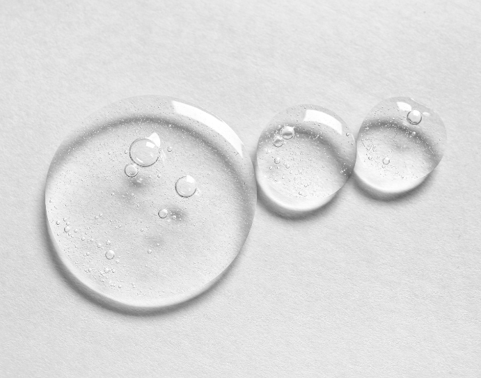 Micellar Cleansing Water - Vmen&