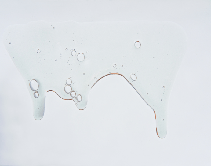 Niacinamide Gel Moisturiser - Vmen&