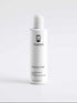 Purifying Toner for men - Vmen&