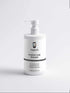 Sensitive Scalp Shampoo - Vmen&