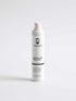 Sensitive Skin Moisturiser - Vmen&