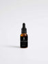 Softening Beard Oil - Vmen&