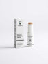 Sun Protection SPF50 Stick, with TINT | Mineral Sunscreen for Men - Vmen&