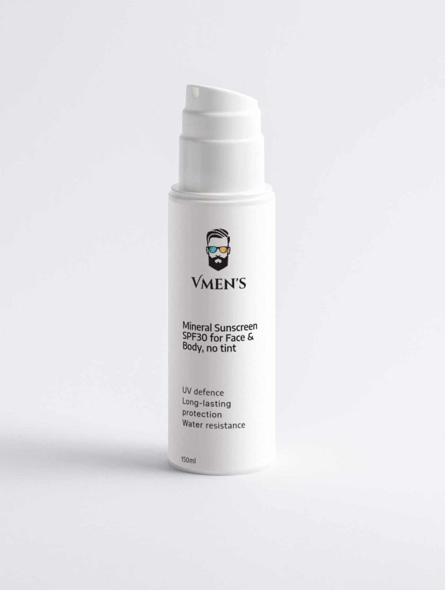 The Bestsellers Collection Box - Vmen&