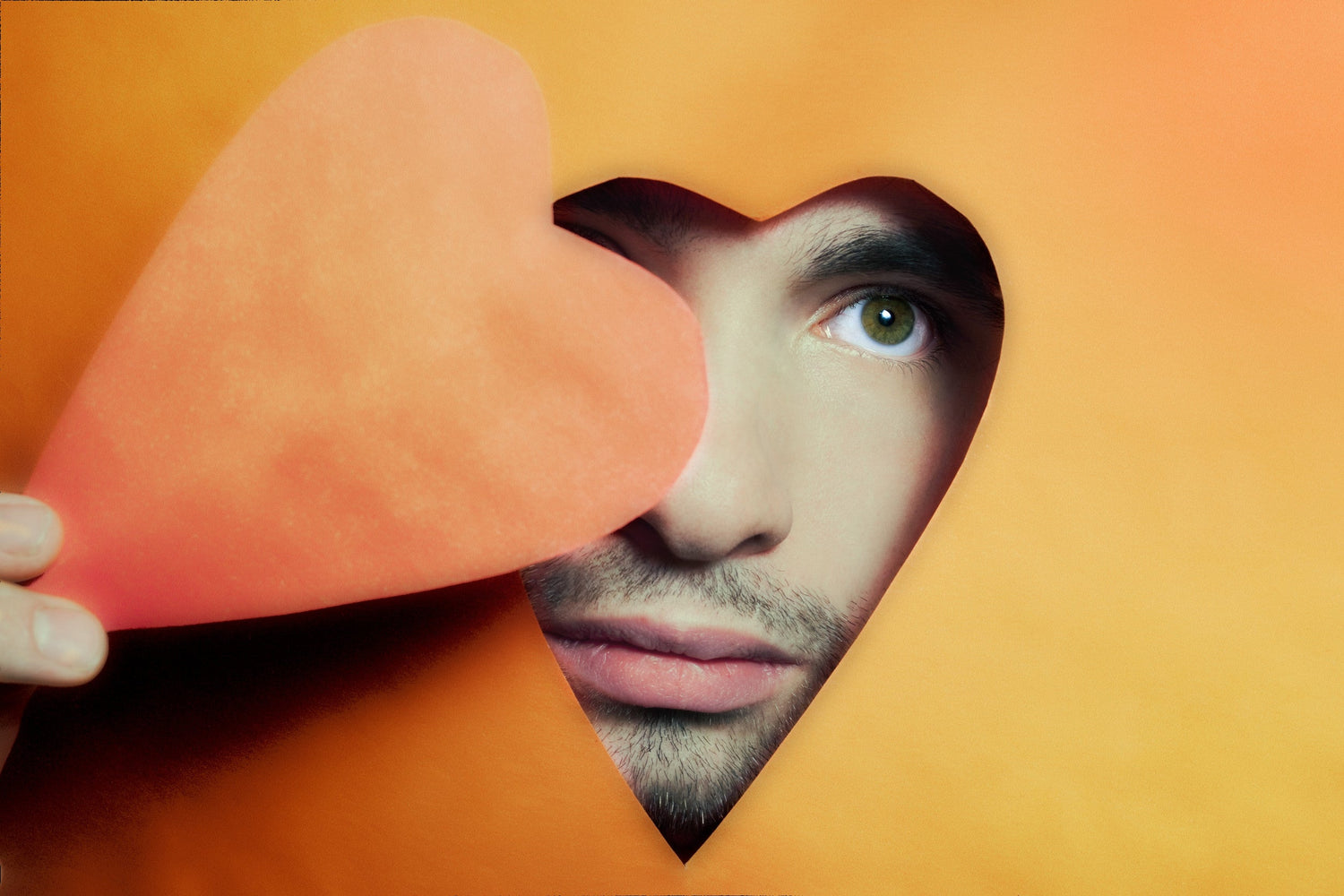 Men’s Skincare Is Self-Respect, Not Vanity | VMEN’S