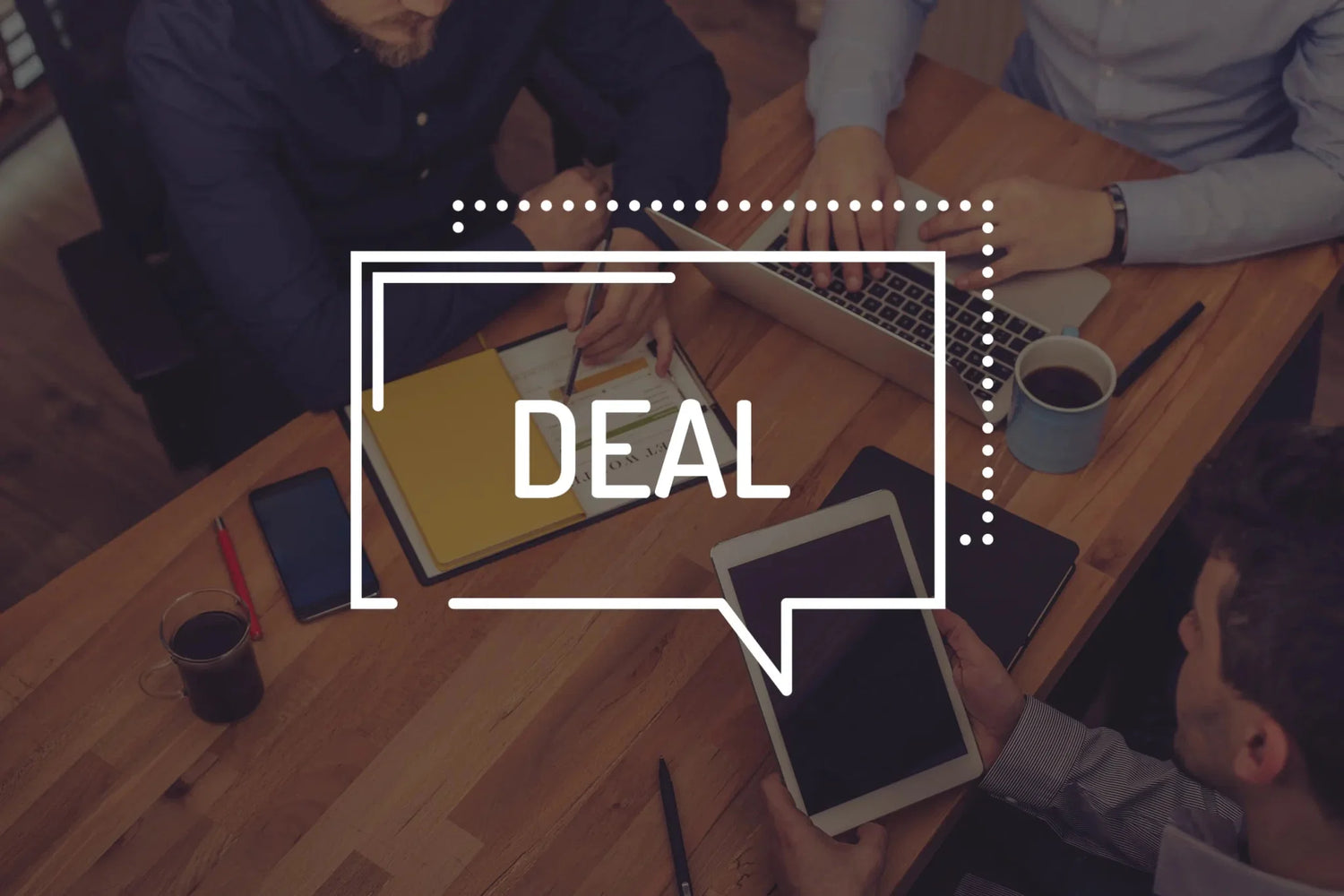 Monthly Product Deals at VMEN’S: 15% Off | VMEN’S