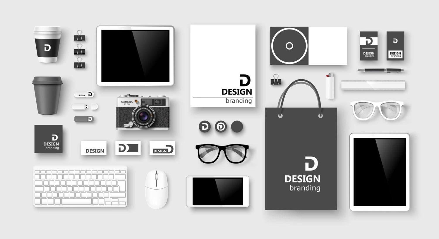 Exciting Updates to Our Product Design | VMEN’S