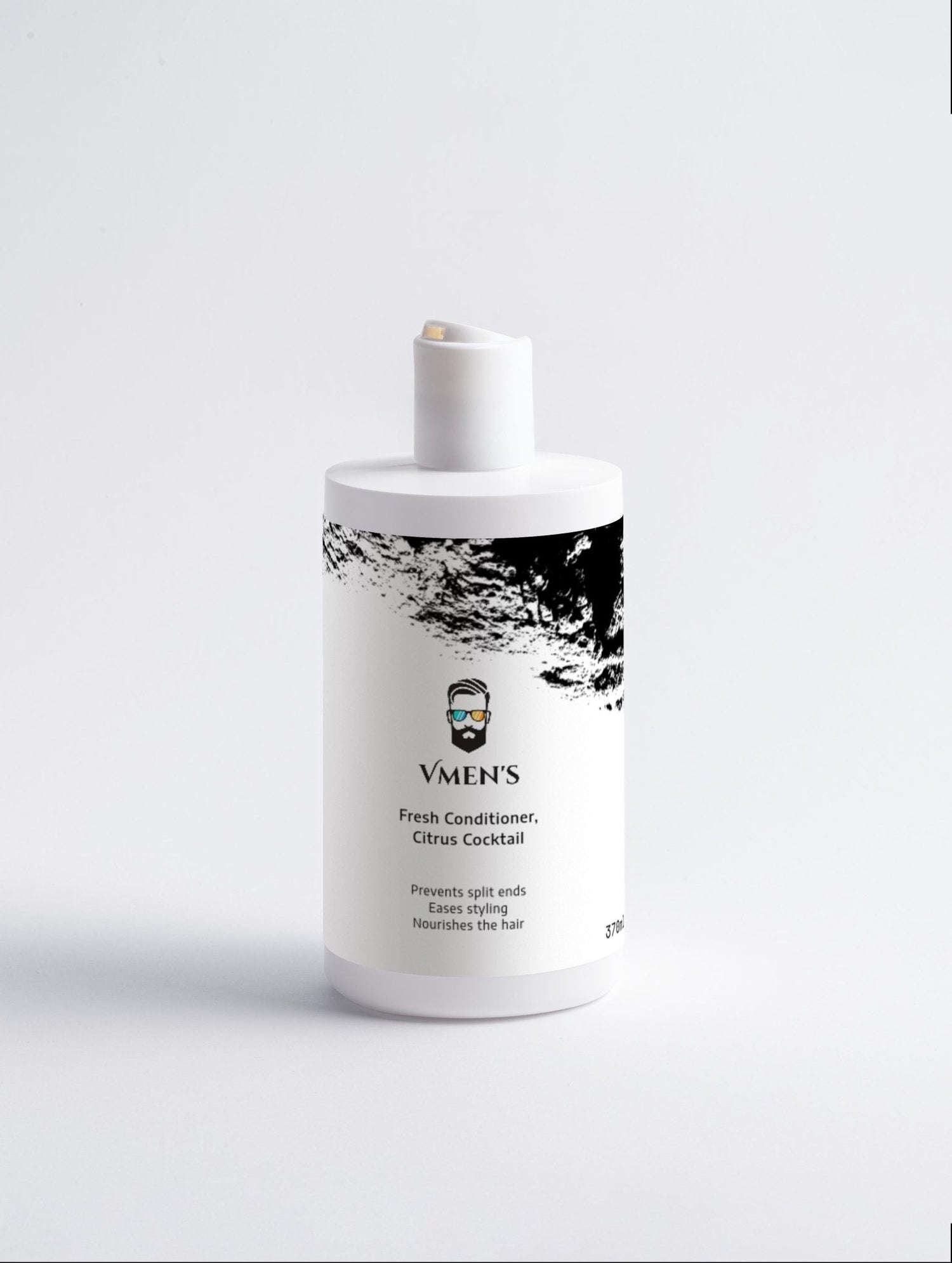 Moisturising Conditioner for Men: Benefits & How to Use | VMEN’S