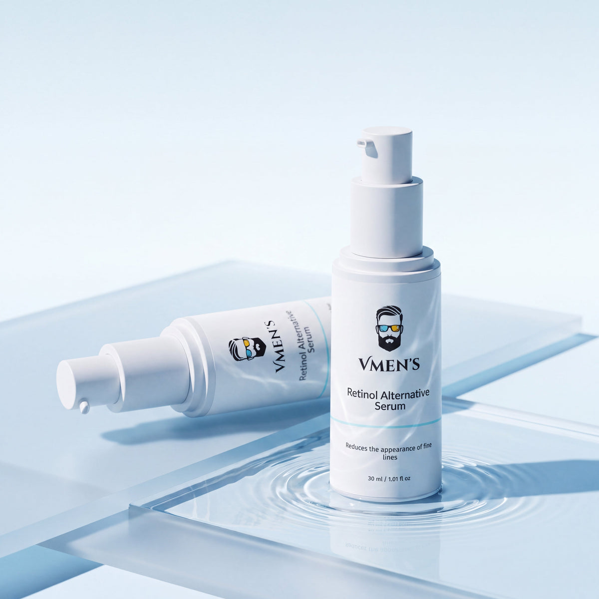 How to Choose Skincare Products for Your Skin Type