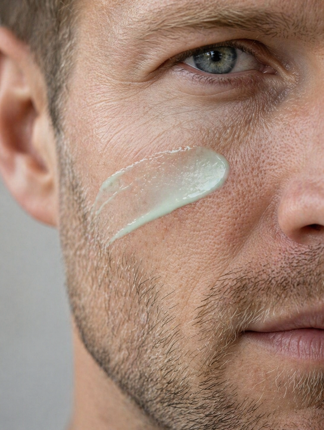 Face Moisturisers for Men | Creams & Hydrating Gels | VMEN’S