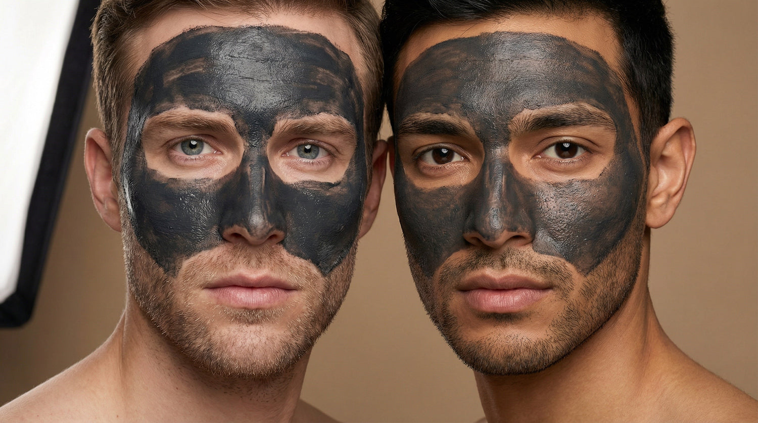 Blemish Care VMEN’S