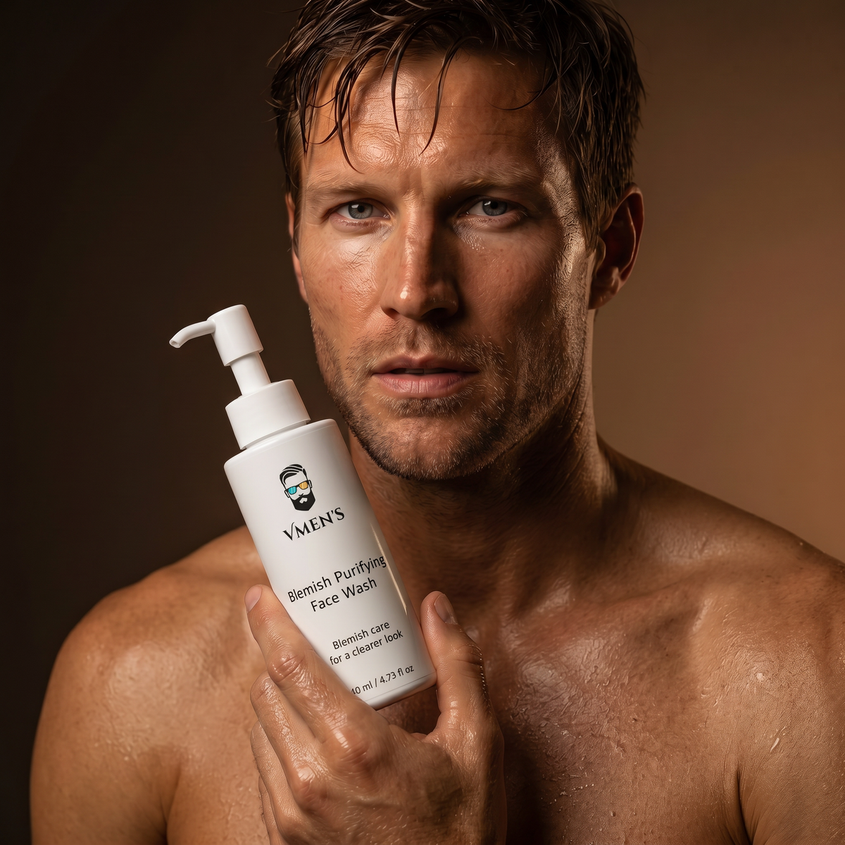 Cleansers