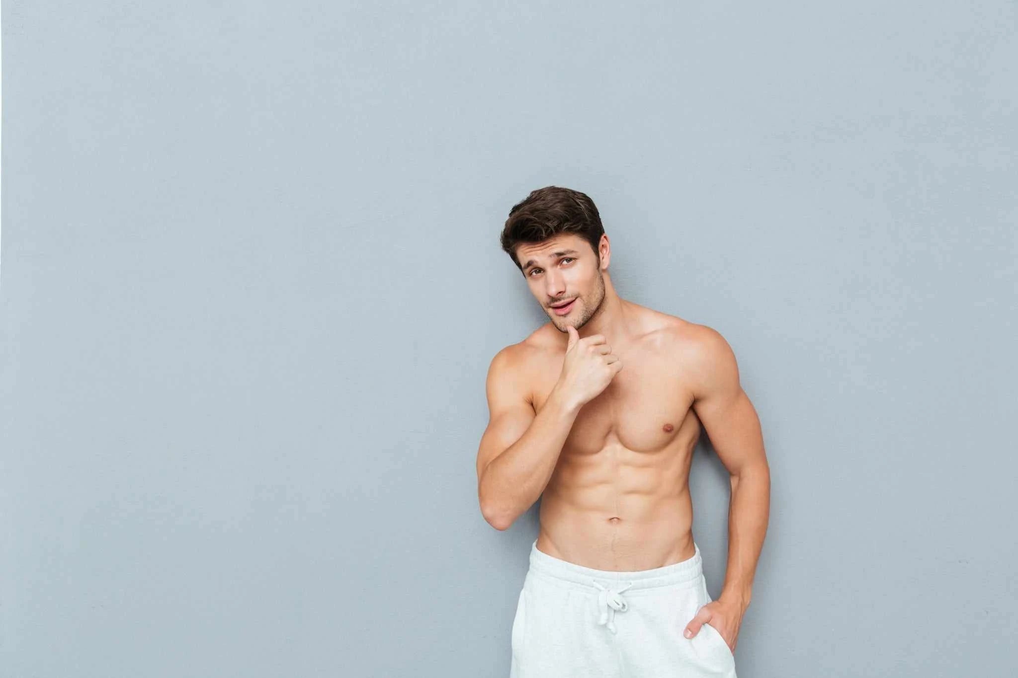 Box - Vmen's  