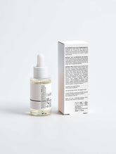 Rosemary Hair & Scalp Strengthening Oil for men