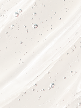 A close-up texture shot of 10% Lactic Acid Peel for Men VMEN&