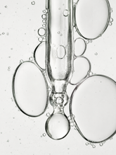 Scalp Care Exfoliating Serum for Men